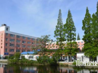 陜西機(jī)械工人技術(shù)學(xué)校2022年報(bào)名條件、招生要求、招生對(duì)象