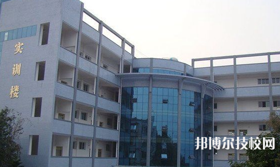 貴州2022年哪所中專學(xué)校就業(yè)最好