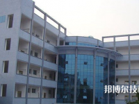貴州2022年哪所中專學(xué)校就業(yè)最好