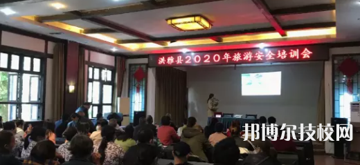 眉山市電子職業(yè)技術(shù)學(xué)校2022年招生錄取分?jǐn)?shù)線