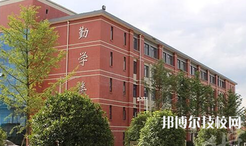 貴州2022年哪所中專學(xué)校就業(yè)好