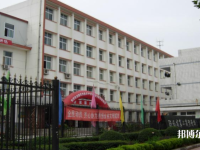 陜西省商業(yè)學(xué)校怎么樣，好不好