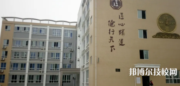 眉山市電子職業(yè)技術(shù)學(xué)校2022年報(bào)名條件、招生要求、招生對(duì)象