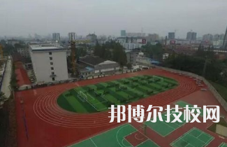 陜西省商業(yè)學(xué)校網(wǎng)站網(wǎng)址