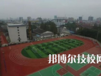 陜西省商業(yè)學(xué)校2023年網(wǎng)站網(wǎng)址