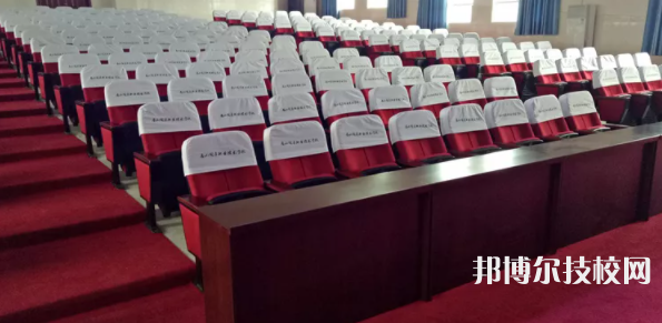 眉山市電子職業(yè)技術(shù)學(xué)校2022年有哪些專業(yè)