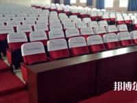 眉山市電子職業(yè)技術(shù)學(xué)校2023年有哪些專業(yè)
