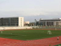 陜西省商業(yè)學校2023年招生錄取分數(shù)線