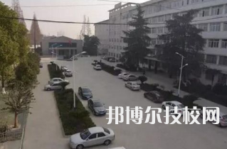 陜西省商業(yè)學(xué)校2022年報(bào)名條件、招生條件、招生對(duì)象