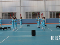 眉山市電子職業(yè)技術(shù)學(xué)校2023年地址在哪里