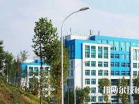 貴州2022年中專學(xué)校哪個(gè)比較好