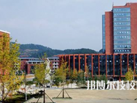 貴州2022年職高和中專學(xué)校哪個(gè)好