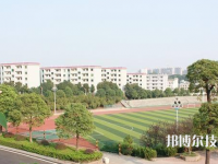 貴州2022年哪個(gè)中專學(xué)校好