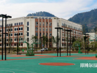 貴州2022上中專學校要初中畢業(yè)證嗎