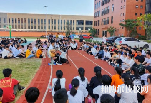 貴州2022年沒初中畢業(yè)能上中專學校