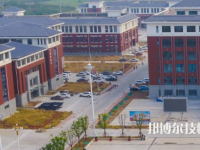 貴州2022年沒上完初中可以上中專學(xué)校嗎
