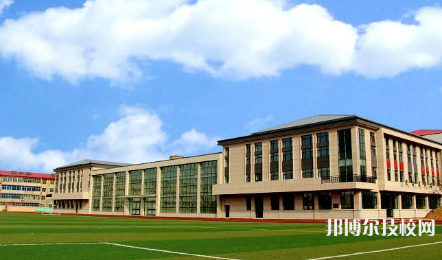 撫寧職教中心2022年招生錄取分?jǐn)?shù)線