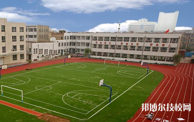 貴州2022年現(xiàn)在上什么中專學校好