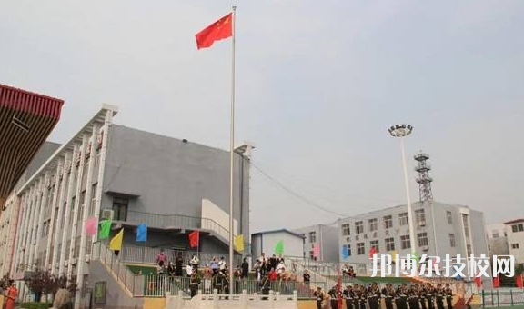 曹妃甸職教中心2022年招生錄取分?jǐn)?shù)線