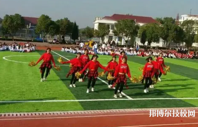 貴州2022年上中專學校有用嗎
