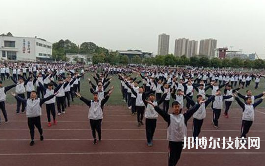 貴州2022年上中專學(xué)校有什么要求