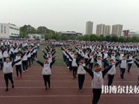 貴州2022年上中專學(xué)校有什么要求