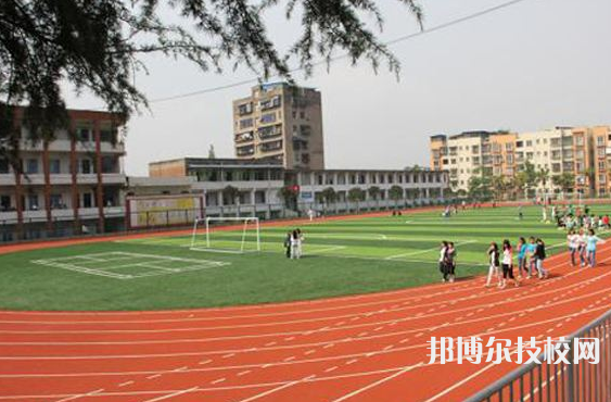 貴州2022年上中專學校有什么好處
