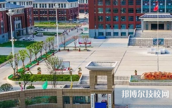 貴州2022年上中專學(xué)校有哪些專業(yè)