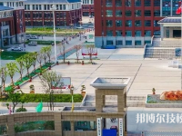 貴州2022年上中專學(xué)校有哪些專業(yè)