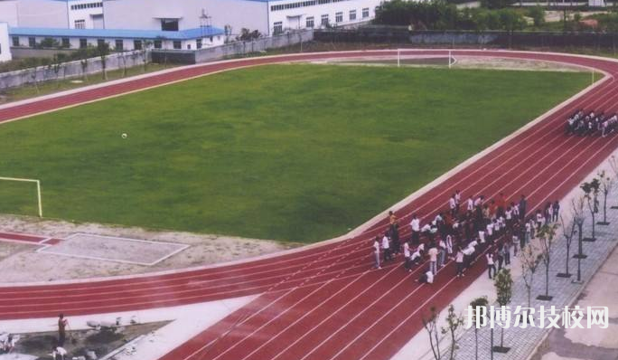貴州2022年上中專學校有沒有用