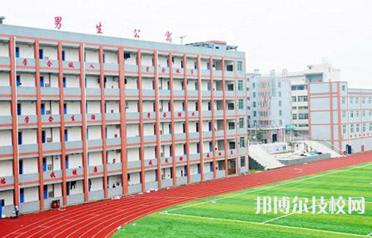 貴州2022年上中專學校學什么專業(yè)好