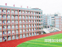 貴州2022年上中專學(xué)校學(xué)什么專業(yè)好