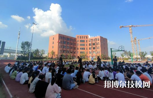 貴州2022年上中專學校學什么有前途