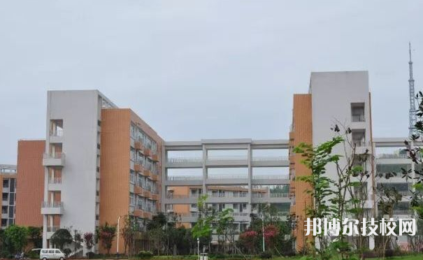 貴州2022年上中專學校需要什么