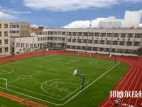 貴州2022年上中專學(xué)校什么專業(yè)最好