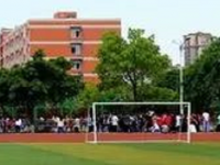 四川省德陽市旅游職業(yè)學校2023年招生計劃