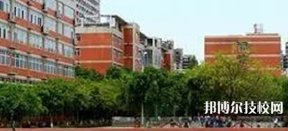 四川省德陽(yáng)市旅游職業(yè)學(xué)校2022年招生錄取分?jǐn)?shù)線