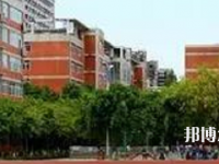 四川省德陽市旅游職業(yè)學校2023年招生錄取分數線
