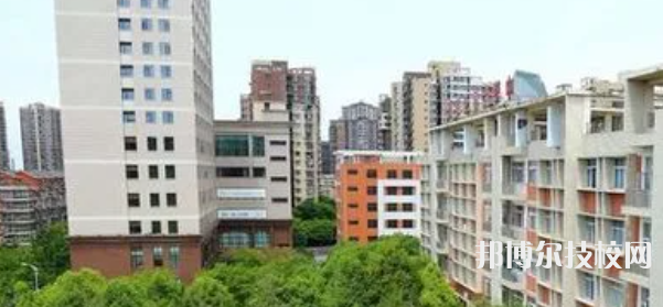四川省德陽市旅游職業(yè)學校2022年報名條件、招生要求、招生對象