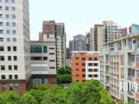 四川省德陽市旅游職業(yè)學校2023年報名條件、招生要求、招生對象