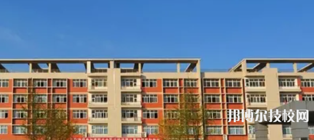 四川省德陽市旅游職業(yè)學(xué)校怎么樣、好不好