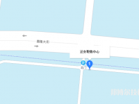 遷安職教中心2023年地址在哪里