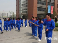 遷安職教中心2023年網(wǎng)站網(wǎng)址