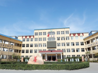 遷西職教中心2023年招生簡(jiǎn)章