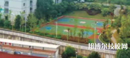 綿陽(yáng)科工技工學(xué)校2022年學(xué)費(fèi)、收費(fèi)多少
