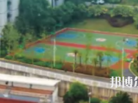 綿陽科工技工學(xué)校2023年學(xué)費(fèi)、收費(fèi)多少