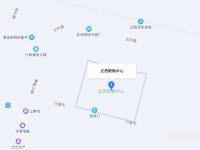遷西職教中心2023年地址在哪里