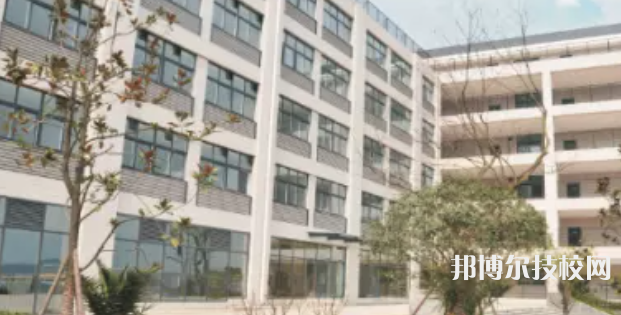 綿陽科工技工學校地址在哪里