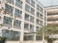 綿陽(yáng)科工技工學(xué)校2023年地址在哪里