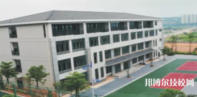 綿陽(yáng)科工技工學(xué)校網(wǎng)站網(wǎng)址